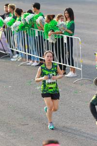 BIB: 2430
                            <button type="button" onclick="openModal(3536489)" class="btn btn-primary btn-sm float-right btn-popup" data-toggle="modal" data-target=".modal-high-quality">
                        <i class="fas fa-shopping-cart"></i> Add to Cart
                    </button>
                                            <button type="button" onclick="isThisMe(3536489, true)" class="btn btn-success btn-sm float-right btn-popup btn-isme hidden" data-toggle="tooltip" data-placement="bottom" title="นี่คือรูปของคุณใช่ไหม คลิกที่นี่เพื่อเอาเข้าอัลบั้ม">
                        <i class="fas fa-plus"></i> Add to album
                    </button>
                    <button type="button" onclick="isThisMe(3536489, false)" class="btn btn-warning btn-sm float-right btn-popup btn-isnotme hidden">
                        <i class="fas fa-ban"></i> Remove from album
                    </button>